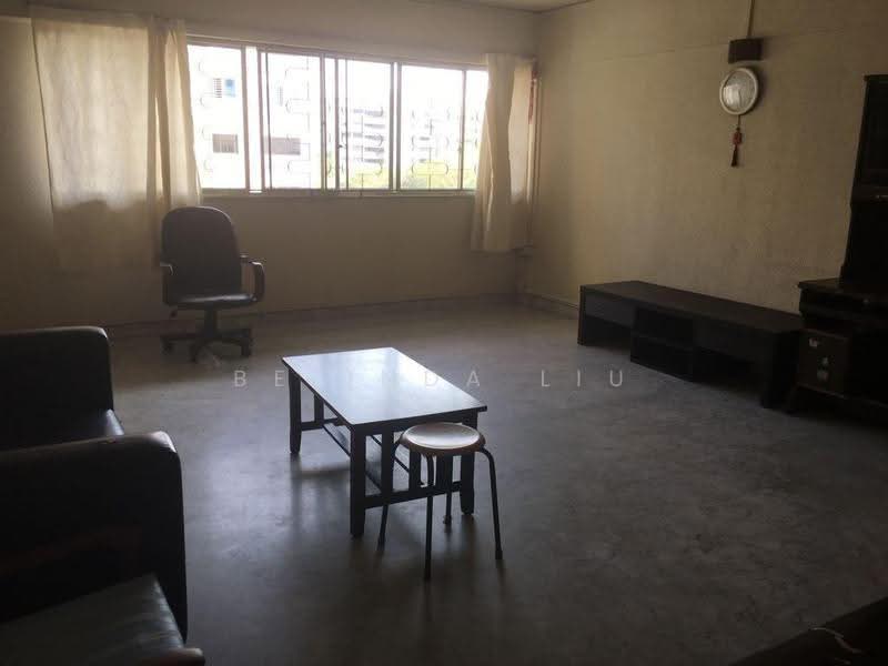 411 Jurong West Street 42, 411 Jurong West Street 42, Boon Lay / Jurong / Tuas, 3 Bedrooms, 1,119 sqft, HDB Flat For Rent, by Belinda Liu, 24200429 - PropertyGuru.com.sg