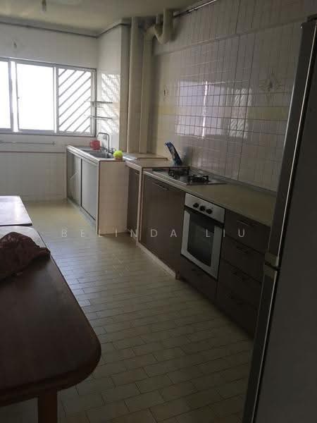 411 Jurong West Street 42, 411 Jurong West Street 42, Boon Lay / Jurong / Tuas, 3 Bedrooms, 1,119 sqft, HDB Flat For Rent, by Belinda Liu, 24200429 - PropertyGuru.com.sg