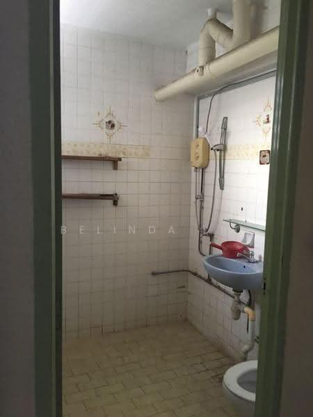 411 Jurong West Street 42, 411 Jurong West Street 42, Boon Lay / Jurong / Tuas, 3 Bedrooms, 1,119 sqft, HDB Flat For Rent, by Belinda Liu, 24200429 - PropertyGuru.com.sg