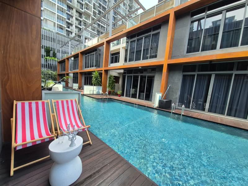 Seahill Condominium For Sale at S$ 4,806,943 | PropertyGuru Singapore