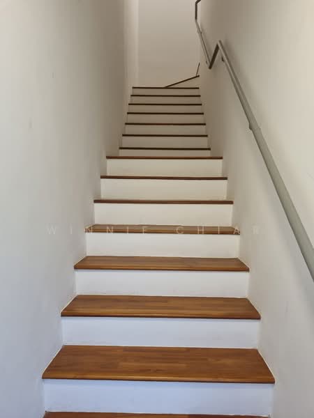 Sycamore Tree, 2 Fowlie Road, 2 Bedrooms, 872 sqft, Apartment For Rent, by Winnie Chiar, 24200705 - PropertyGuru.com.sg