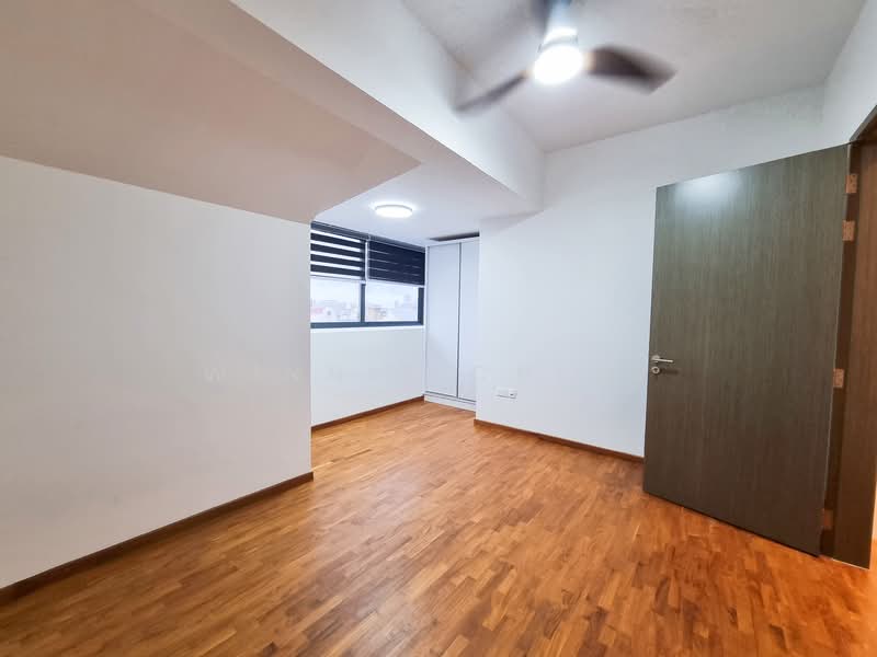 Sycamore Tree, 2 Fowlie Road, 2 Bedrooms, 872 sqft, Apartment For Rent, by Winnie Chiar, 24200705 - PropertyGuru.com.sg