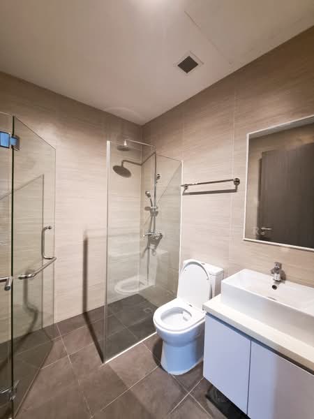 Sycamore Tree, 2 Fowlie Road, 2 Bedrooms, 872 sqft, Apartment For Rent, by Winnie Chiar, 24200705 - PropertyGuru.com.sg