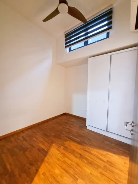 Sycamore Tree, 2 Fowlie Road, 2 Bedrooms, 872 sqft, Apartment For Rent, by Winnie Chiar, 24200705 - PropertyGuru.com.sg