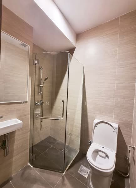 Sycamore Tree, 2 Fowlie Road, 2 Bedrooms, 872 sqft, Apartment For Rent, by Winnie Chiar, 24200705 - PropertyGuru.com.sg
