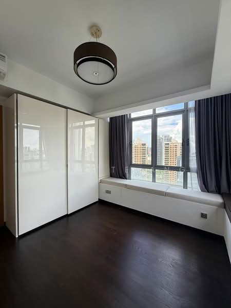 Luma, 6 River Valley Grove, 2 Bedrooms, 904 sqft, Condominium For Rent, by Annette Ang, 24200708 - PropertyGuru.com.sg