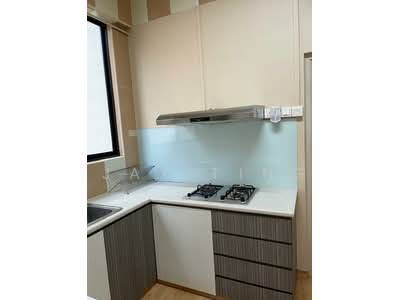 For Rent - Verdun Road