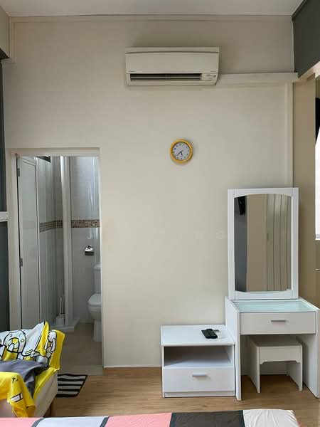 Verdun Road, Verdun Road, 1 Bedroom, 500 sqft, Apartment For Rent, by Jay Ting, 24200829 - PropertyGuru.com.sg