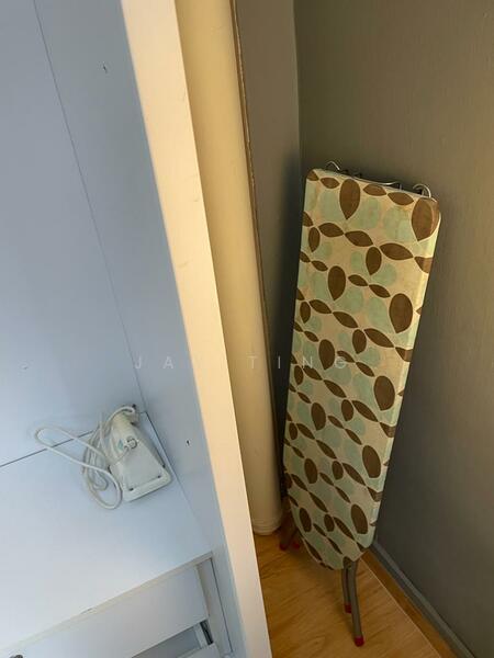 Verdun Road, Verdun Road, 1 Bedroom, 500 sqft, Apartment For Rent, by Jay Ting, 24200829 - PropertyGuru.com.sg