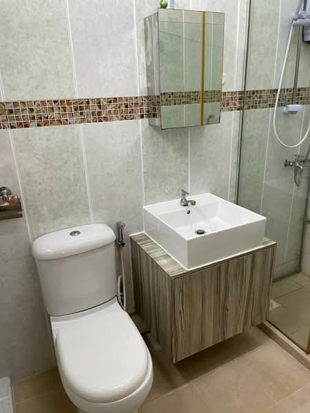 Verdun Road, Verdun Road, 1 Bedroom, 500 sqft, Apartment For Rent, by Jay Ting, 24200829 - PropertyGuru.com.sg