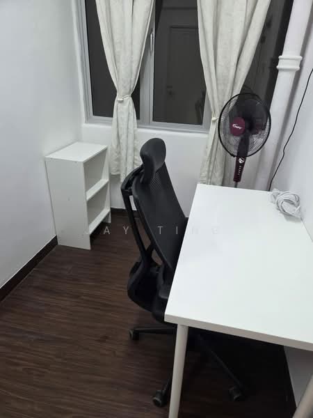 Verdun Road, Verdun Road, 1 Bedroom, 350 sqft, Apartment For Rent, by Jay Ting, 24200829 - PropertyGuru.com.sg