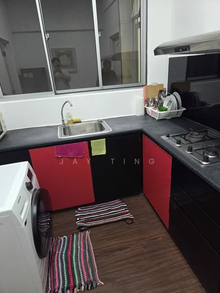 Verdun Road, Verdun Road, 1 Bedroom, 350 sqft, Apartment For Rent, by Jay Ting, 24200829 - PropertyGuru.com.sg