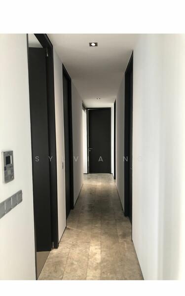 For Sale - OUE Twin Peaks