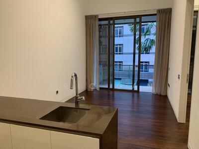 For Rent - Lloyd SixtyFive