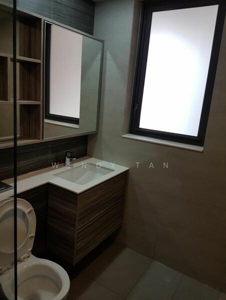 Coco Palms, 27 Pasir Ris Grove, 2 Bedrooms, 753 sqft, Condominium For Rent, by Wendy Tan KL, 24201156 - PropertyGuru.com.sg