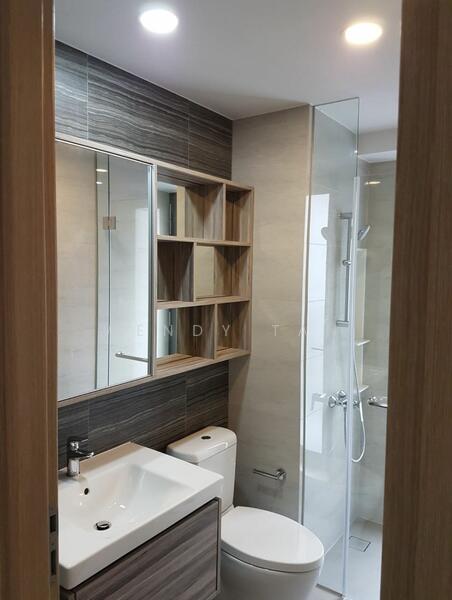 Coco Palms, 27 Pasir Ris Grove, 2 Bedrooms, 753 sqft, Condominium For Rent, by Wendy Tan KL, 24201156 - PropertyGuru.com.sg