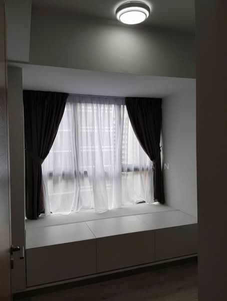 Coco Palms, 27 Pasir Ris Grove, 2 Bedrooms, 753 sqft, Condominium For Rent, by Wendy Tan KL, 24201156 - PropertyGuru.com.sg