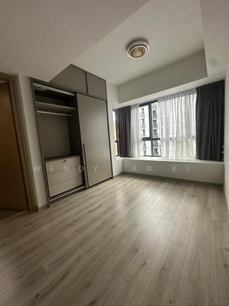 Coco Palms, 27 Pasir Ris Grove, 2 Bedrooms, 753 sqft, Condominium For Rent, by Wendy Tan KL, 24201156 - PropertyGuru.com.sg