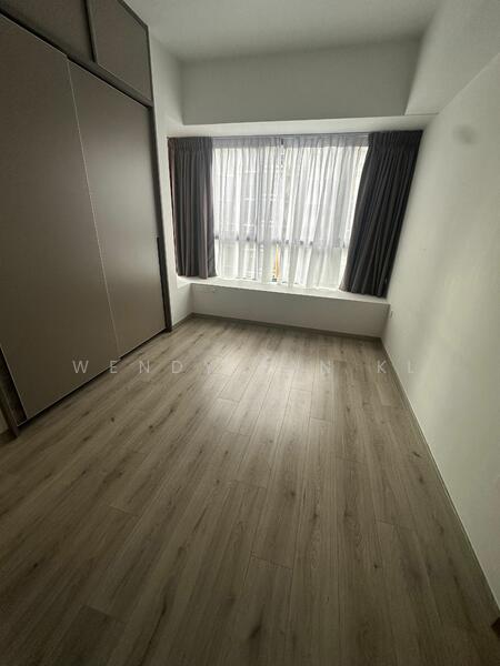 Coco Palms, 27 Pasir Ris Grove, 2 Bedrooms, 753 sqft, Condominium For Rent, by Wendy Tan KL, 24201156 - PropertyGuru.com.sg