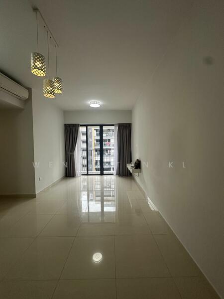 Coco Palms, 27 Pasir Ris Grove, 2 Bedrooms, 753 sqft, Condominium For Rent, by Wendy Tan KL, 24201156 - PropertyGuru.com.sg