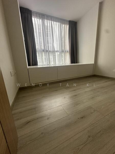 Coco Palms, 27 Pasir Ris Grove, 2 Bedrooms, 753 sqft, Condominium For Rent, by Wendy Tan KL, 24201156 - PropertyGuru.com.sg