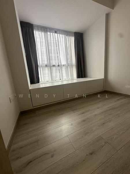 Coco Palms, 27 Pasir Ris Grove, 2 Bedrooms, 753 sqft, Condominium For Rent, by Wendy Tan KL, 24201156 - PropertyGuru.com.sg