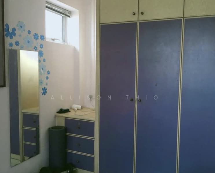 555 Choa Chu Kang North 6, 555 Choa Chu Kang North 6, Room Rental, 110 sqft, HDB Flat For Rent, by Allison Thio, 24201247 - PropertyGuru.com.sg