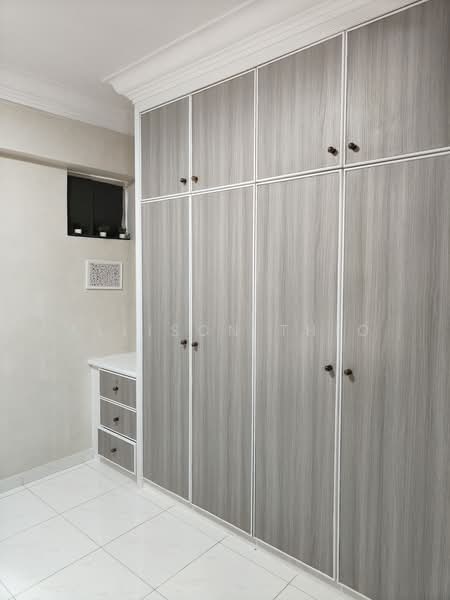 555 Choa Chu Kang North 6, 555 Choa Chu Kang North 6, Room Rental, 120 sqft, HDB Flat For Rent, by Allison Thio, 24201247 - PropertyGuru.com.sg