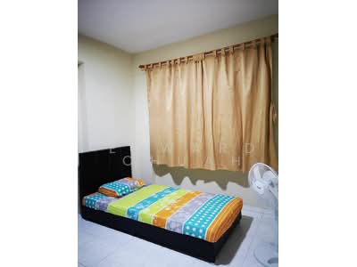 For Rent - 685C Jurong West Central 1