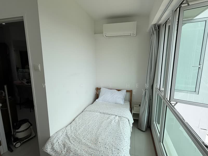 For Rent - 41A Margaret Drive