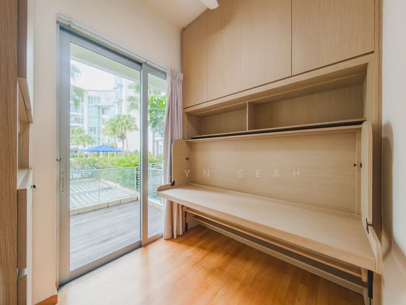 Caribbean at Keppel Bay, 32 Keppel Bay Drive, 3 Bedrooms, 1,463 sqft, Condominium For Rent, by Jazzlyn Seah, 24201868 - PropertyGuru.com.sg