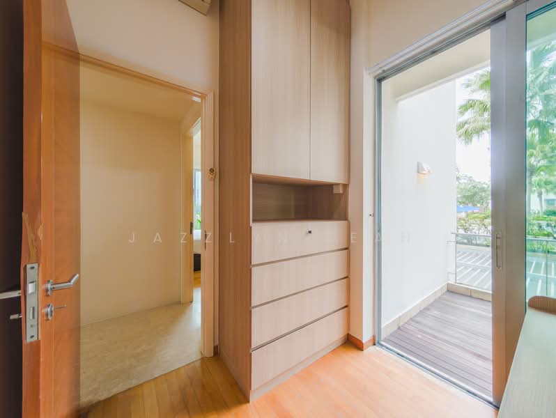 Caribbean at Keppel Bay, 32 Keppel Bay Drive, 3 Bedrooms, 1,463 sqft, Condominium For Rent, by Jazzlyn Seah, 24201868 - PropertyGuru.com.sg