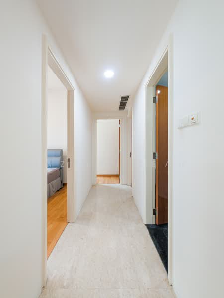 Caribbean at Keppel Bay, 32 Keppel Bay Drive, 3 Bedrooms, 1,463 sqft, Condominium For Rent, by Jazzlyn Seah, 24201868 - PropertyGuru.com.sg