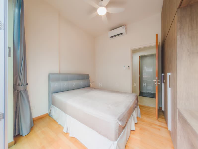 Caribbean at Keppel Bay, 32 Keppel Bay Drive, 3 Bedrooms, 1,463 sqft, Condominium For Rent, by Jazzlyn Seah, 24201868 - PropertyGuru.com.sg