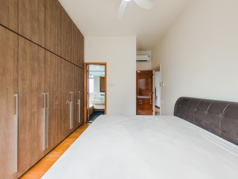 Caribbean at Keppel Bay, 32 Keppel Bay Drive, 3 Bedrooms, 1,463 sqft, Condominium For Rent, by Jazzlyn Seah, 24201868 - PropertyGuru.com.sg