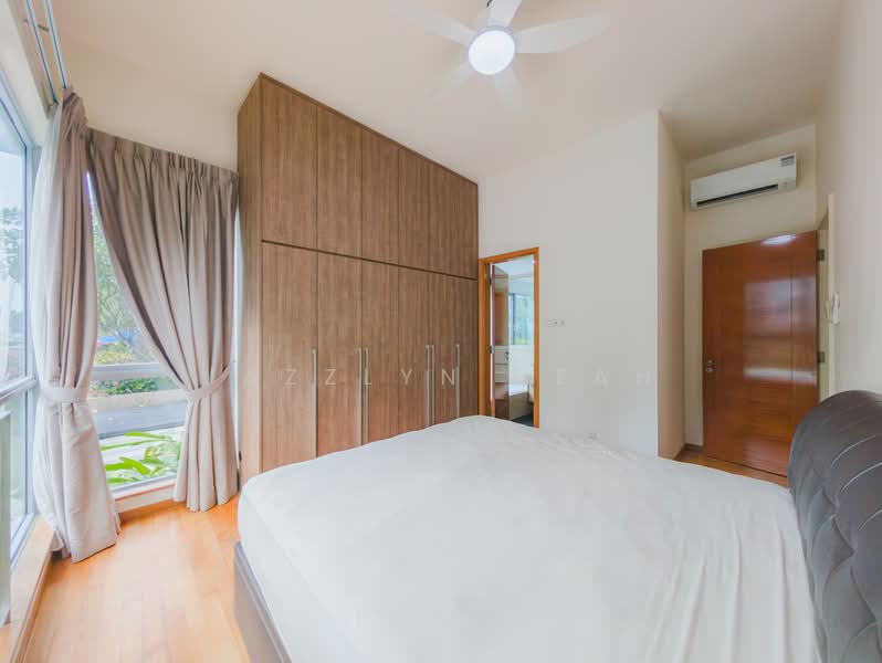 Caribbean at Keppel Bay, 32 Keppel Bay Drive, 3 Bedrooms, 1,463 sqft, Condominium For Rent, by Jazzlyn Seah, 24201868 - PropertyGuru.com.sg