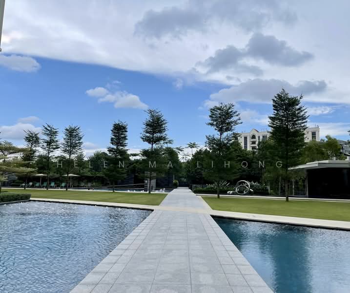 Principal Garden, 91 Prince Charles Crescent, 1 Bedroom, 484 sqft, Condominium For Rent, by Helen Ma Lihong, 24201932 - PropertyGuru.com.sg