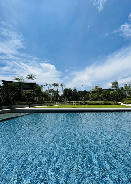 Principal Garden, 91 Prince Charles Crescent, 1 Bedroom, 484 sqft, Condominium For Rent, by Helen Ma Lihong, 24201932 - PropertyGuru.com.sg