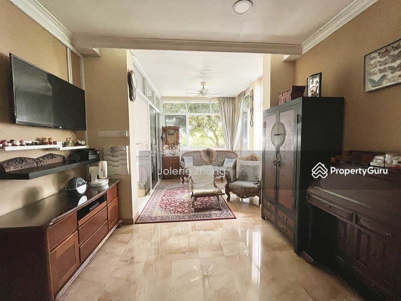 For Sale - Shepherd's Hill Estate