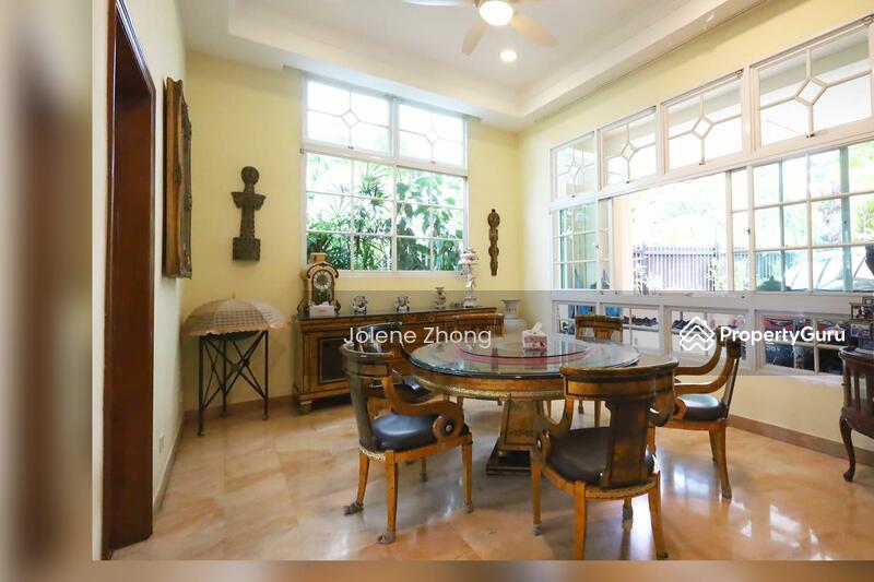 For Sale - Shepherd's Hill Estate