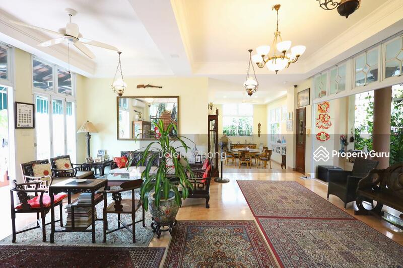 For Sale - Shepherd's Hill Estate