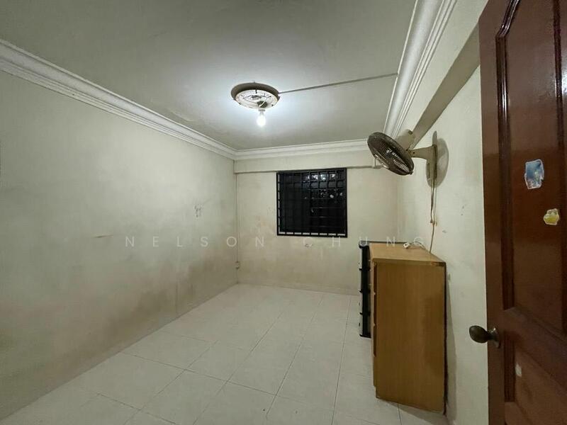 For Rent - 202 Marsiling Drive