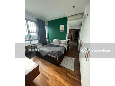 For Rent - Bishan Loft