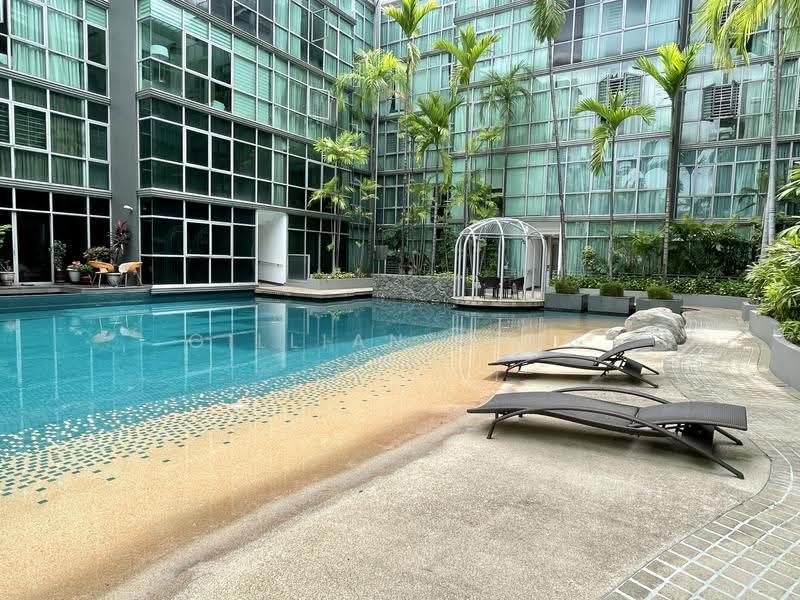 Malvern Springs, 373 Onan Road, 3 Bedrooms, 2,734 sqft, Condominium For Rent, by Gillian Heng, 24202175 - PropertyGuru.com.sg