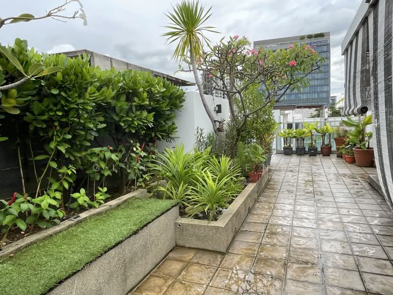 Malvern Springs, 373 Onan Road, 3 Bedrooms, 2,734 sqft, Condominium For Rent, by Gillian Heng, 24202175 - PropertyGuru.com.sg