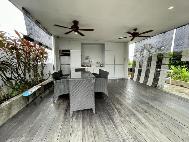 Malvern Springs, 373 Onan Road, 3 Bedrooms, 2,734 sqft, Condominium For Rent, by Gillian Heng, 24202175 - PropertyGuru.com.sg