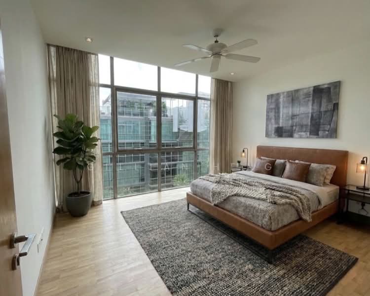 Malvern Springs, 373 Onan Road, 3 Bedrooms, 2,734 sqft, Condominium For Rent, by Gillian Heng, 24202175 - PropertyGuru.com.sg