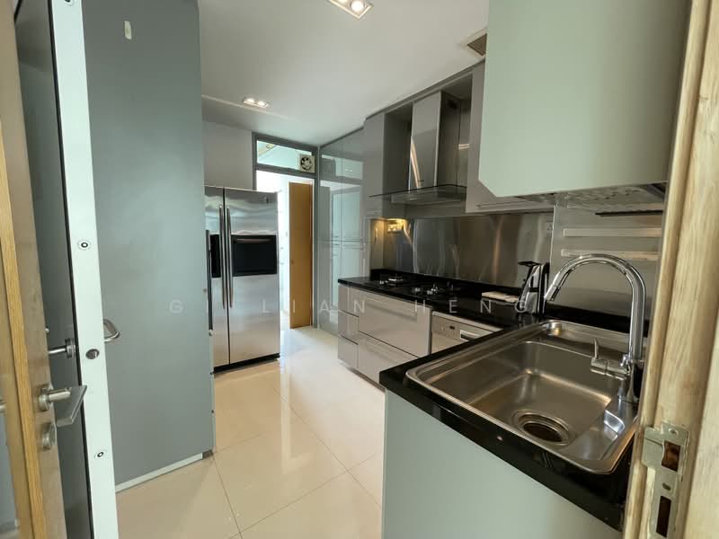 Malvern Springs, 373 Onan Road, 3 Bedrooms, 2,734 sqft, Condominium For Rent, by Gillian Heng, 24202175 - PropertyGuru.com.sg