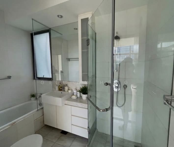 Malvern Springs, 373 Onan Road, 3 Bedrooms, 2,734 sqft, Condominium For Rent, by Gillian Heng, 24202175 - PropertyGuru.com.sg