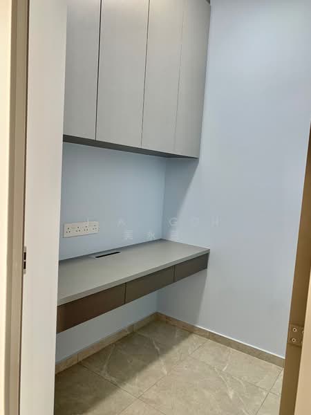 Stirling Residences, 25 Stirling Road, 1 Bedroom, 506 sqft, Apartment For Rent, by J.A. Goh 吴永益, 24202236 - PropertyGuru.com.sg